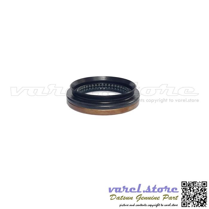 Seal As Roda Seal Drive Shaft Datsun GO Manual Genuine