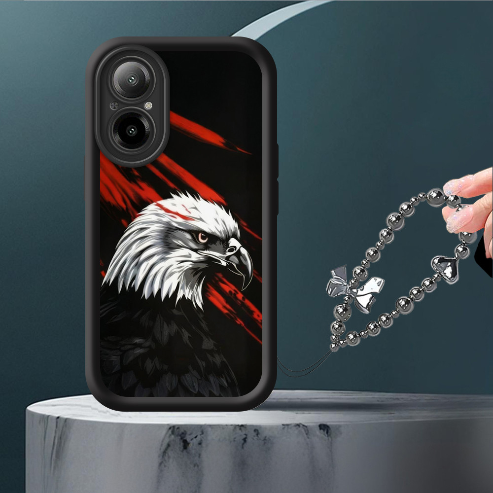 [Pengiriman lokal] Realme C1 C2 2020 C2S C3 C3I 12LITE C11 2021 C12 C15 C17 C20 C20A C21 C21Y C25Y C