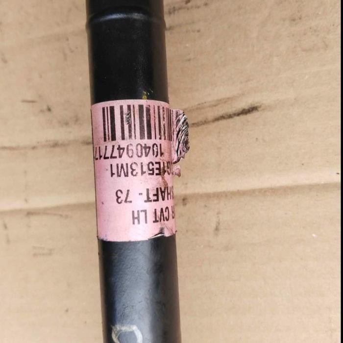 Promo As Roda Kopel Kokel Calya Sigra 1200 Cc Best Seller