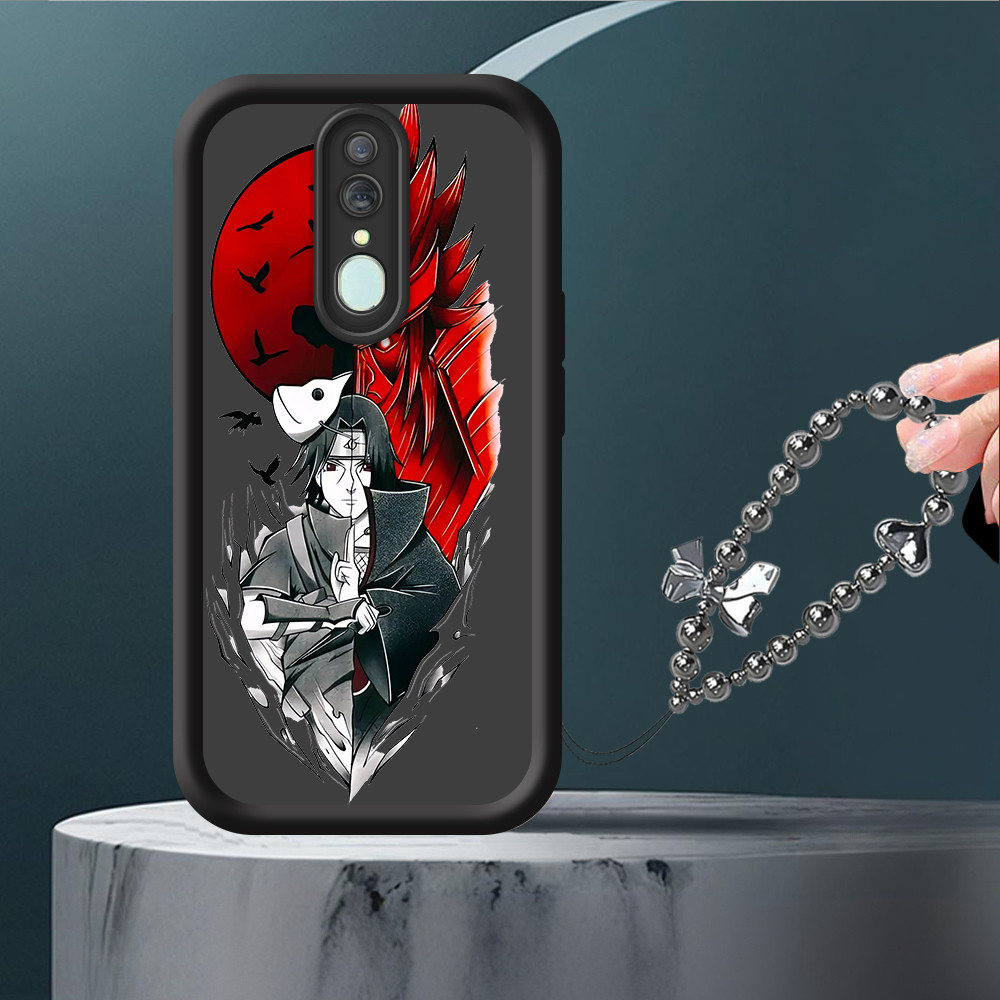 [Pengiriman lokal] OPPO Find X3 F3 LITE F5 Plus youth F7 Pro F9 F11 F21 F21S Pro 4G F23 5G F19 F19S 