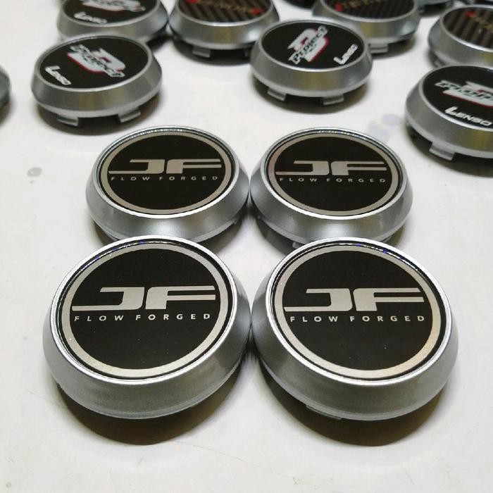 FREE ONGKIR DOP VELG JF FLOW FORMING. JF FLOW FORGED BISA COD