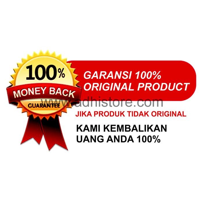 Butcher knife pisau F. Herder cap garpu don carlos germany 8688-21 cm