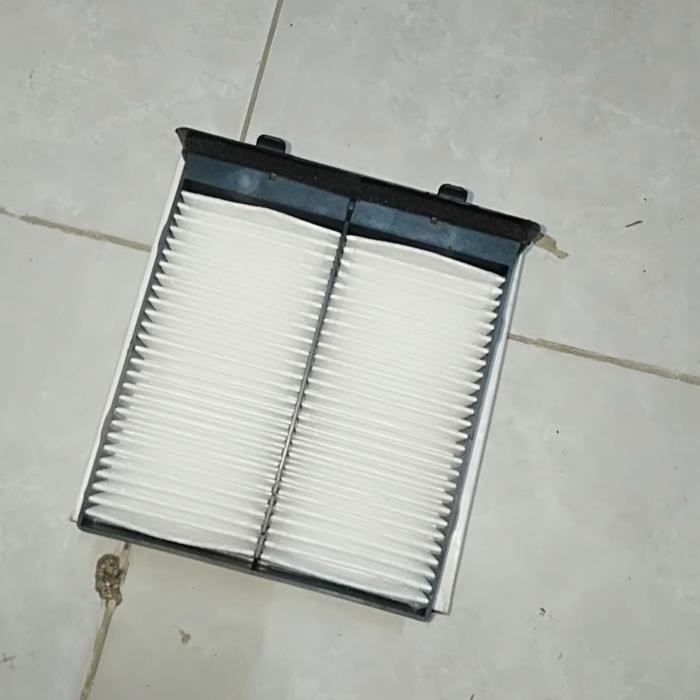 Filter Kabin Ac Suzuki Sx4 X-Over Kode 083