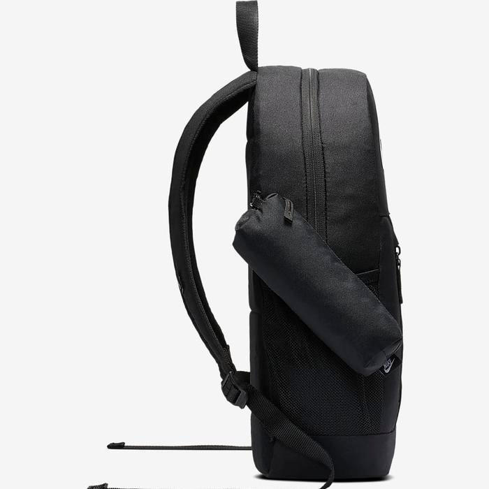Tas NikeElemental KidsBackpack