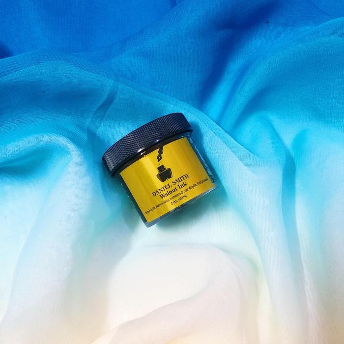 

PROMO! Daniel Smith Walnut Calligraphy Ink / Tinta Kaligrafi