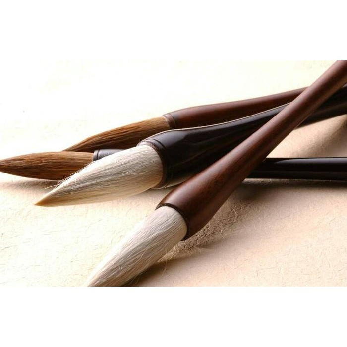 

maobi kuas kaligrafi