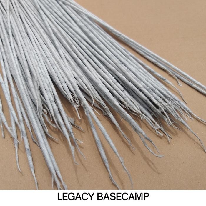 Sumbu Kertas Sumbu Plintir Kuat Dan Fleksibel Kertas Anti Robek Best Seller