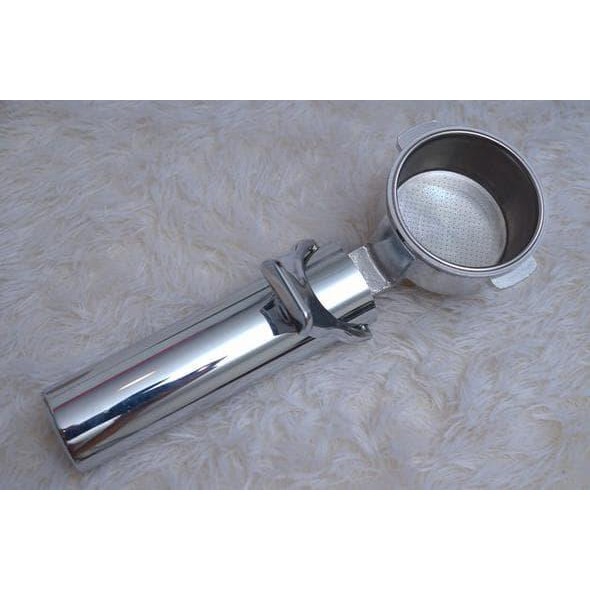 BOXR ACA Espresso Maker