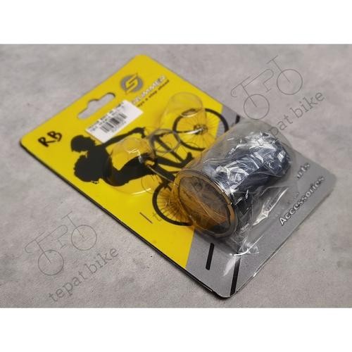 Body Freehub Compatible STRUMMER 6 Pawl For Road