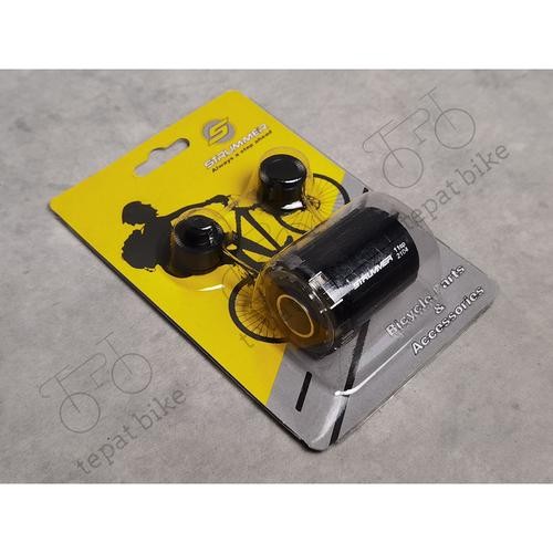 Body Freehub STRUMMER Compatible 6 Pawl 11 Speed