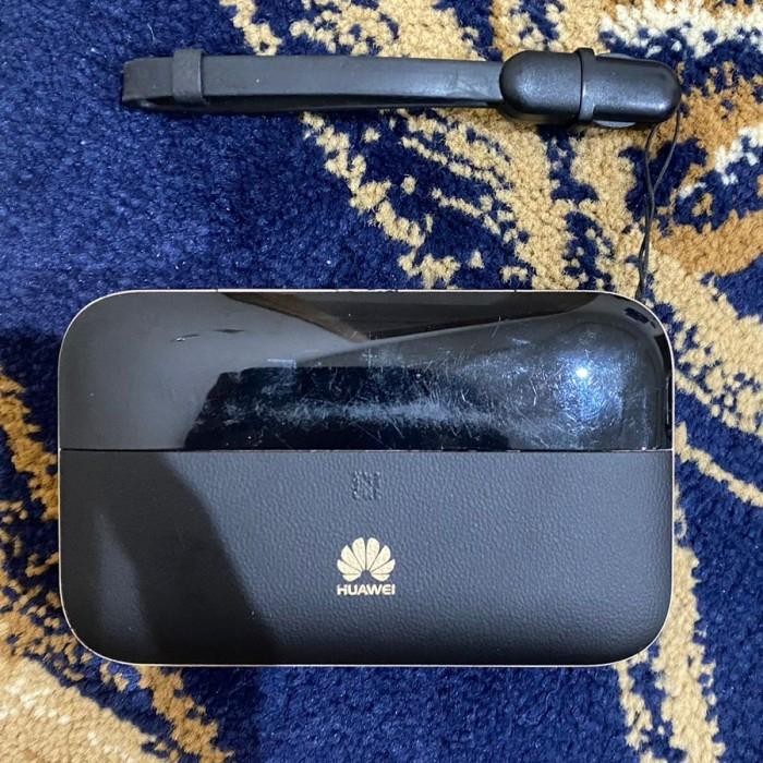 Bisa Termin Huawei E5885ls-93a ( 6 )