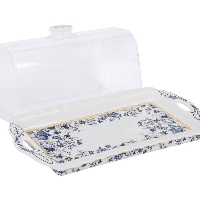 Tempat Roti vicenza PA176