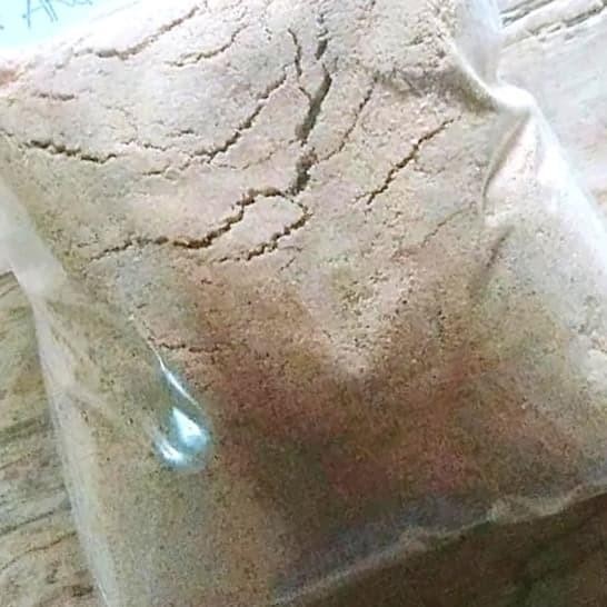 

(Expert) Kapsul Cacing Lumbricus isi 100 Kapsul