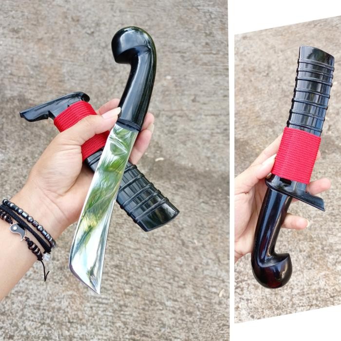 Gocil Kopakrawing Full Tanduk Best Seller