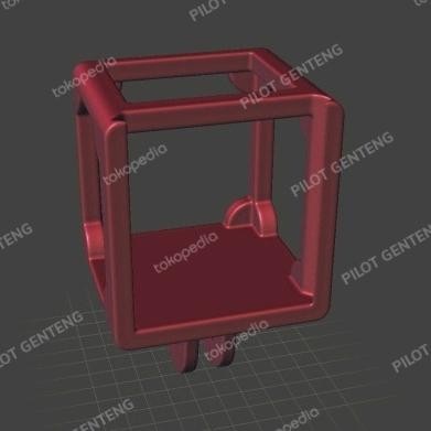 SQ13 MOUNT SQ23 MOUNT STYLE UNIVERSAL ADJUSTABLE M5 SQ 23 DRONE MOUNT