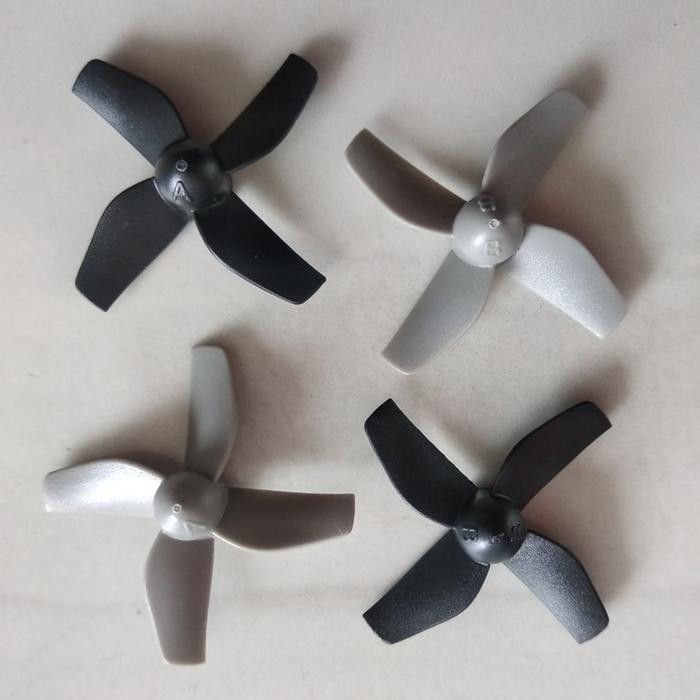 PROPELLER DRONE APEX GD65/ZM65