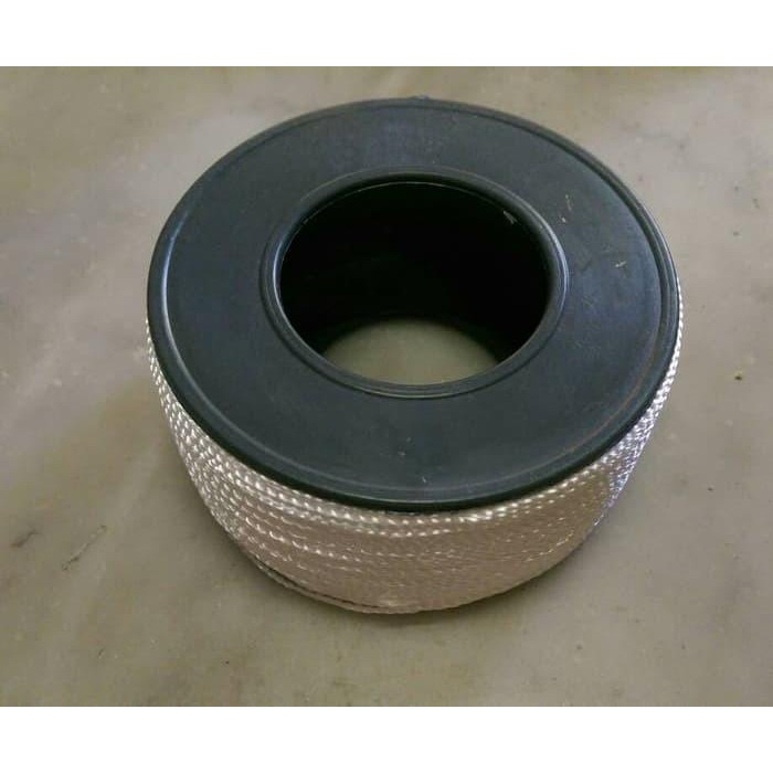 

(Expert) Benang Bangunan Roll Besar Benang Nylon Nilon