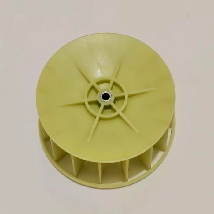 Kipas blower dryer diamante