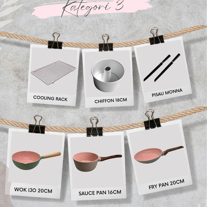 Signora New Grand Blender Grand Blender Rose Gold Blender Signora Gratisongkir