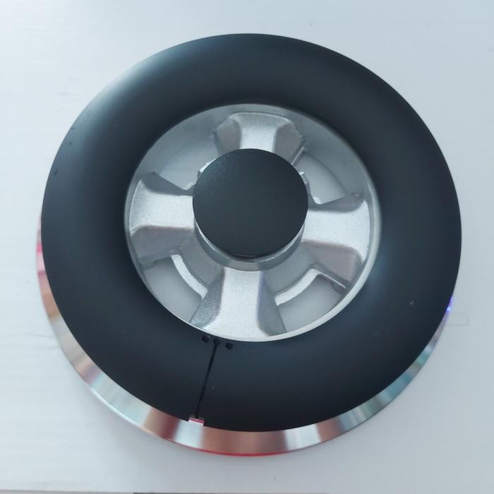 Burner Kompor Rinnai Type Rb 2 Ag /3Ag / Rb 3 As /Rb 2 As