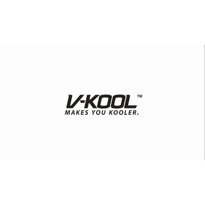 KACA FILM VKOOL VIP 60% 2 KACA