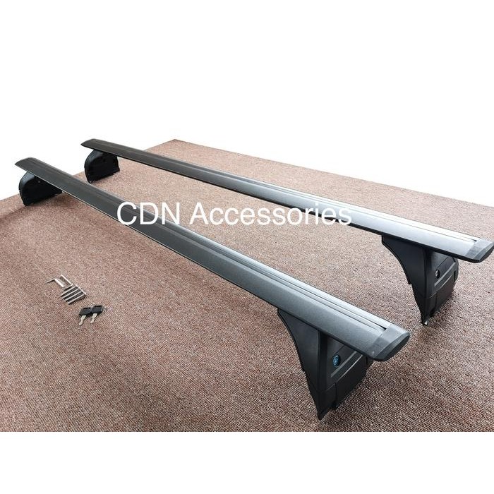 New Crossbar Jimny Jb74/Crossbar All New Jimny/Cross Bar Suzuki Jimny/Jb74 Best Quality