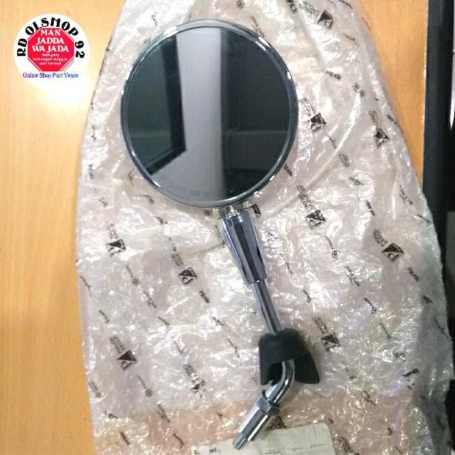 Spion Original Vespa Primavera