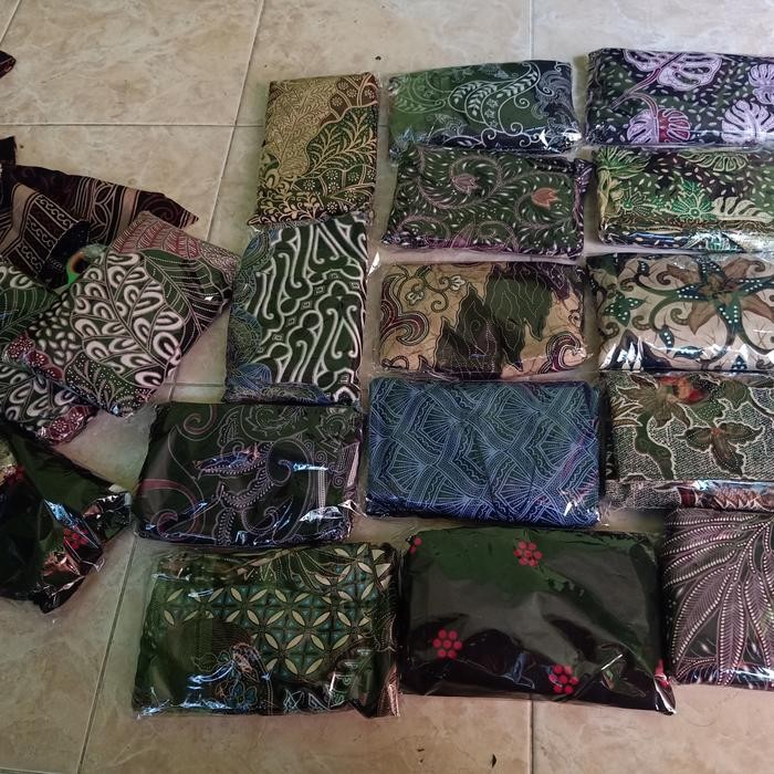 (Expert) kerpus las kerpus welder topi las proyek sebo