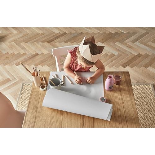 

DRAWING PAPER ROLL KERTAS GAMBAR LUKIS ROL ANAK 30 M IKML KODE 1290