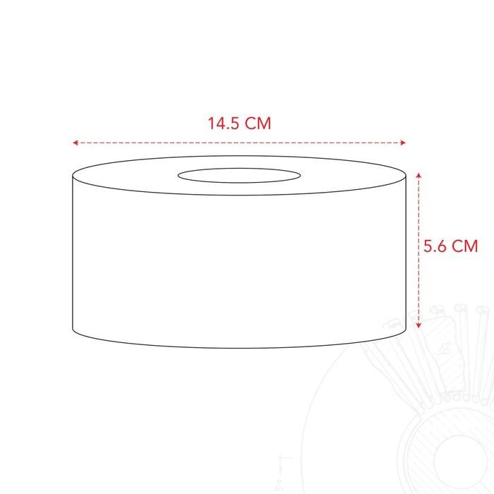 TRAVO TOROID 20A 56V BLACKGATE BOMBARDIR NEW VERSION 2022