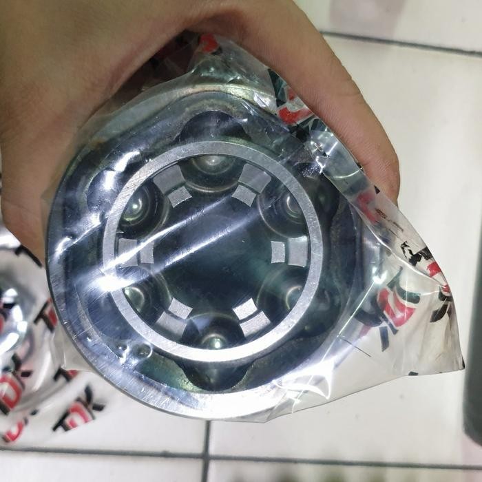 As Roda Luar CV Joint Gigi 24 Mitsubishi Galant V6 24 Hiu Galant VR