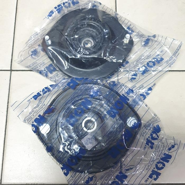 Support Shock Breaker Depan Mitsubishi Lancer Evo 3 CB