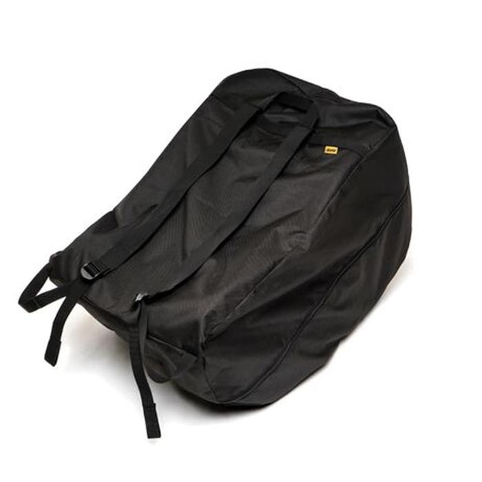 PREMIUM DOONA Travel Bag - Tas untuk penyimpanan Doona Stroller