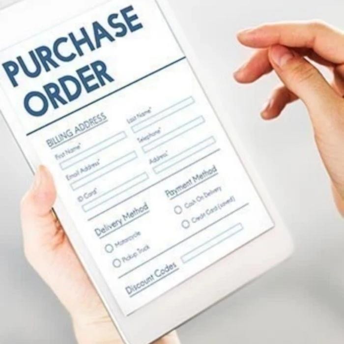 

Order Ibu Angelia Bali