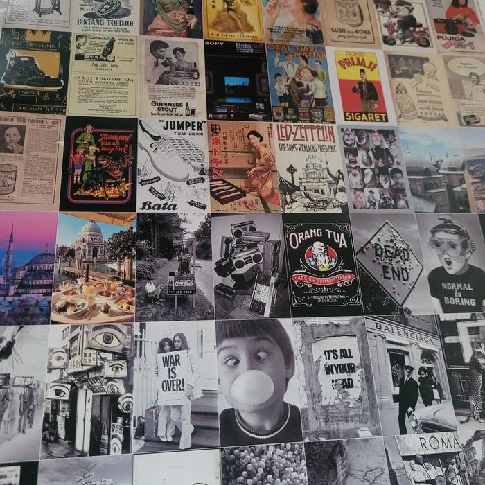 

Ready Faktur custom order poster kayu gambar / file di kirim ke mail