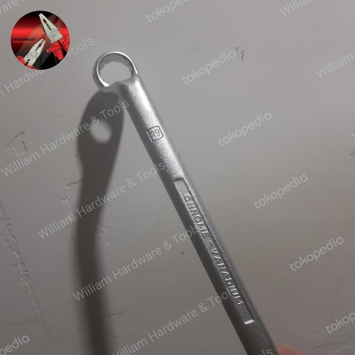 Murah Kunci Ring 19 X 22 110 Elora