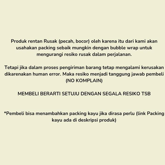 Wong Fei Hung Kecil 100 cc / Wong Fei Hung masih ready