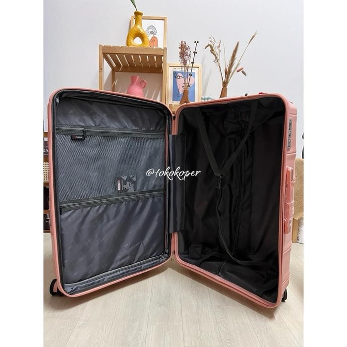 Koper Polo Classic 28 Inch 10099 & 98016