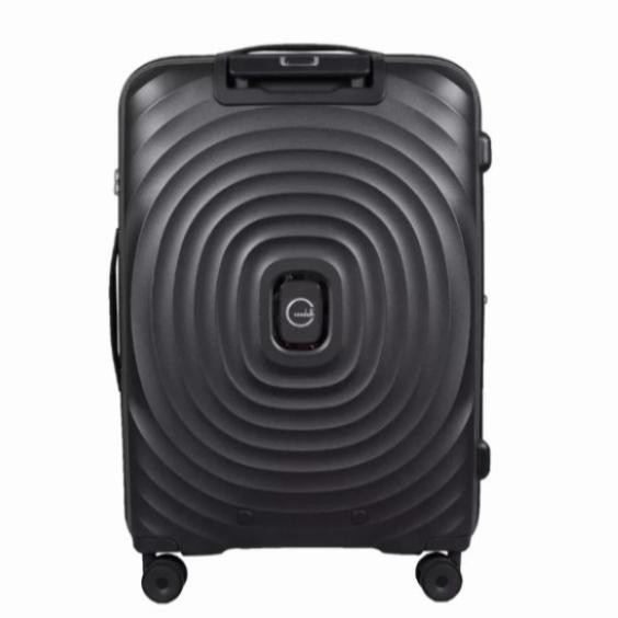 Koper Condotti 63131 Hardcase 28 Inch Large Size