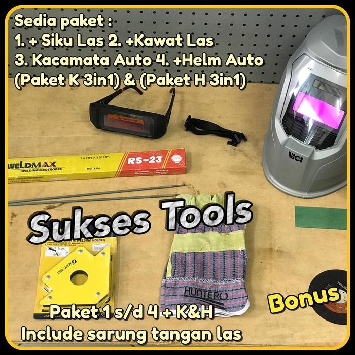 Mesin Las Lakoni 160 Ampere Trafo Travo Las Falcon 160 E