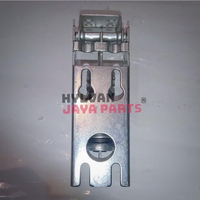 ENGSEL PINTU FREEZER FRIZER FREZER BOX SATUAN Kode 589