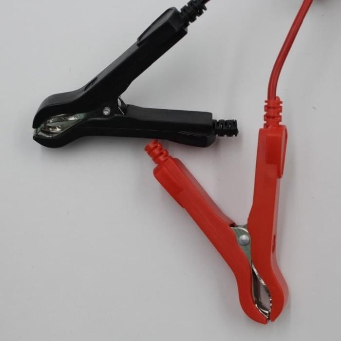 CHARGER AKI KERING AKI MOTOR AKI MOBIL CAS BATERAI MAINAN ANAK 12V 6A