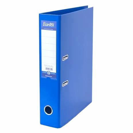 

HOT SALE! Odner Bantex 1465 Blueberry 7 CM