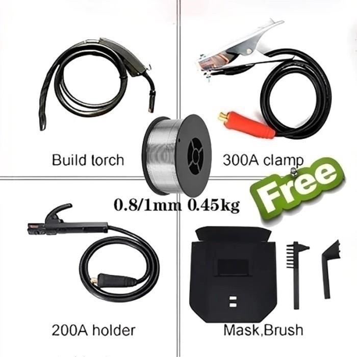 product images