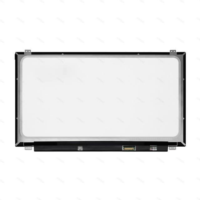 LAYAR LCD LED LAPTOP ASUS X505B X505BA X505BP X505Z X505ZA