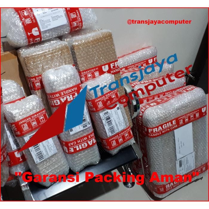 LED LCD NOTEBOOK LAPTOP LENOVO G400, LENOVO Z480 LED 14.0 STANDARD ORI