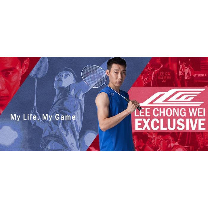 Terbaru Raket Badminton Yonex Duora 77 Lcw (100% Original) Yonex Sunrise