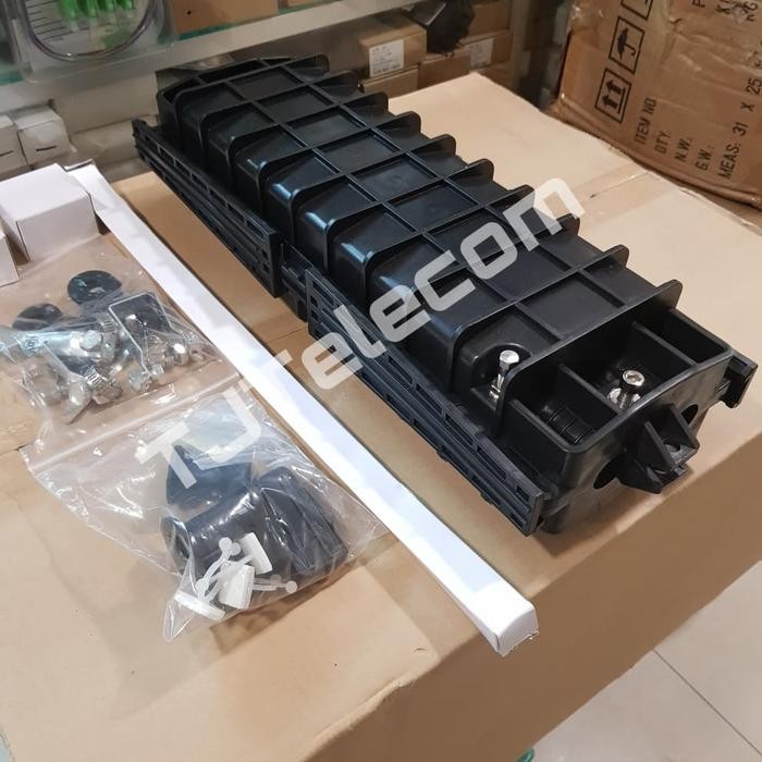 Joint Closure 24 Core Fo