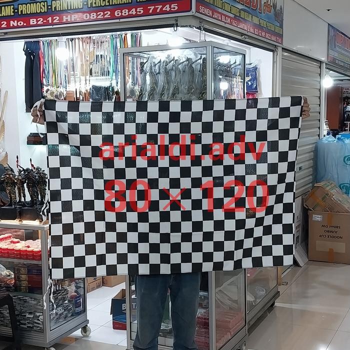 

Terlaris bendera star ukuran 80 cm 120 cm bendera star finish 80 cm 120 cm SALE