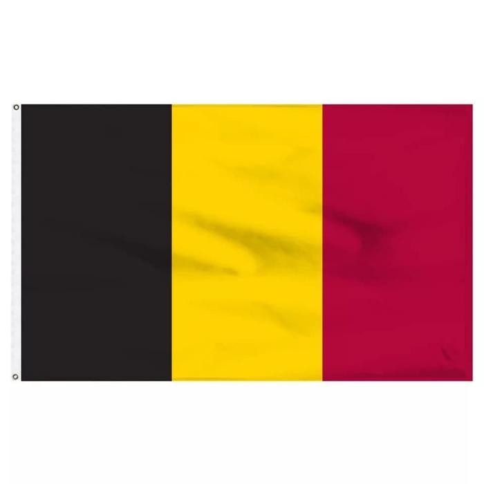 

Terlaris bendera negara belgia SALE